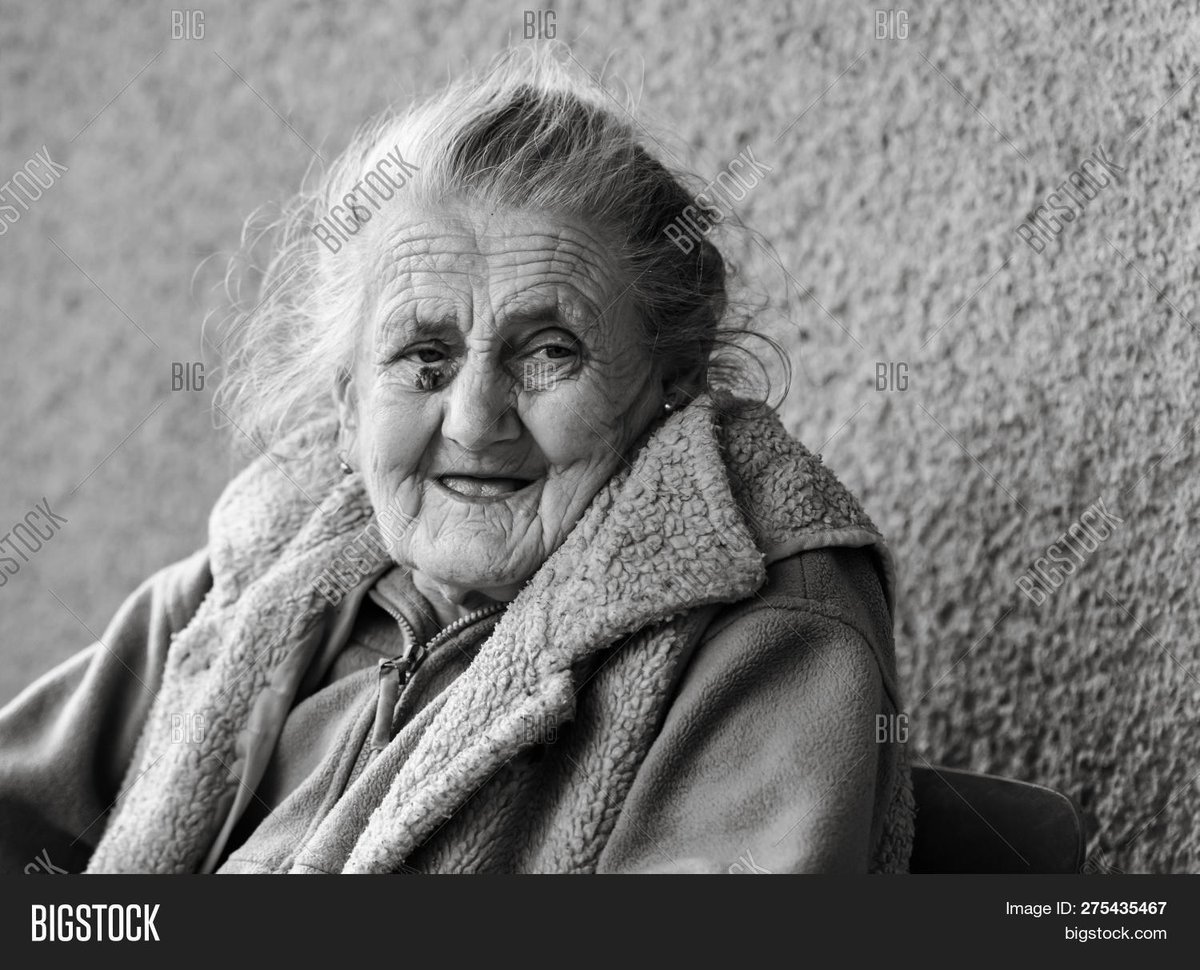 How Old Is Goku In Naruto Explained For Fans